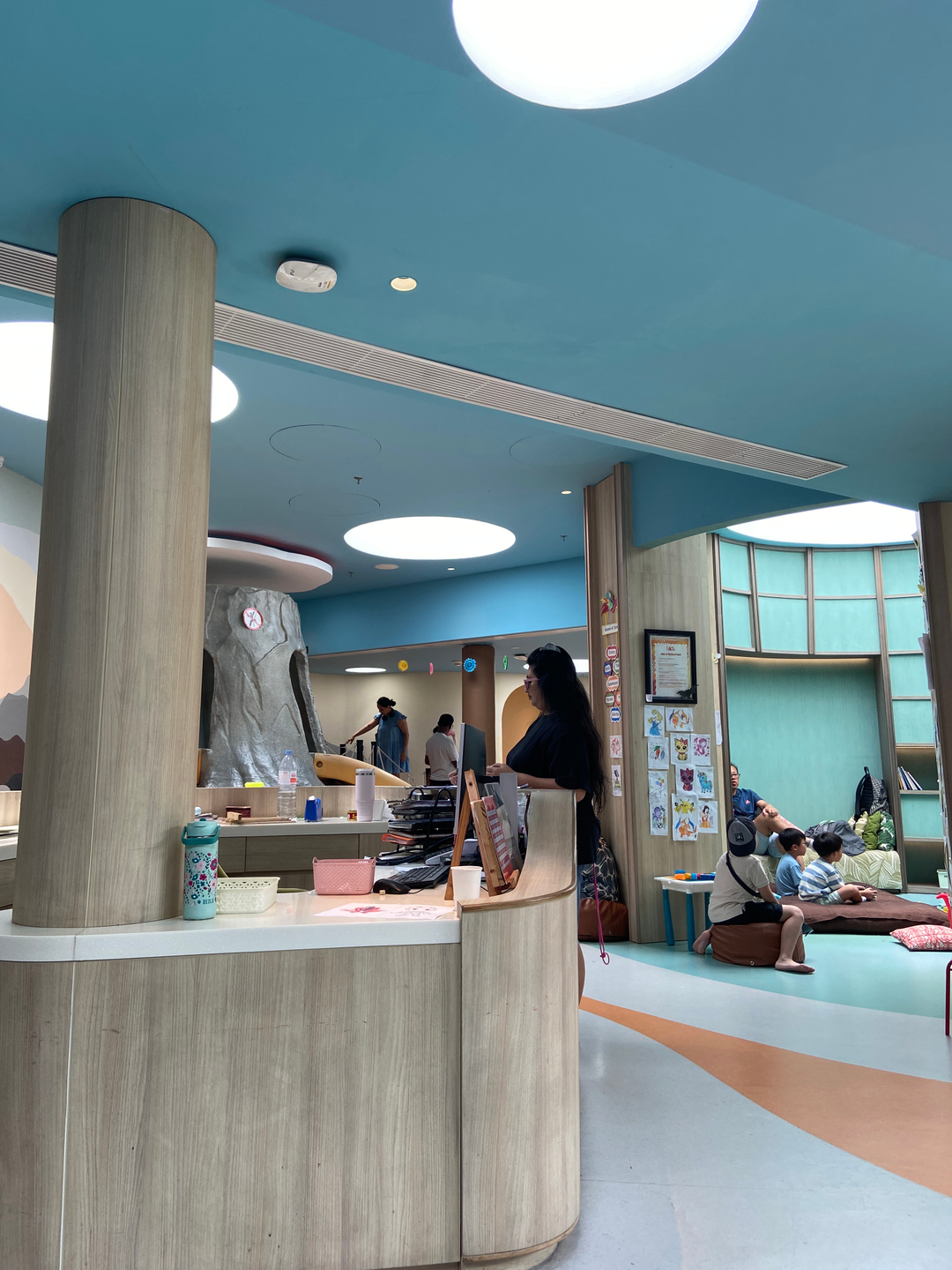 userImage-5