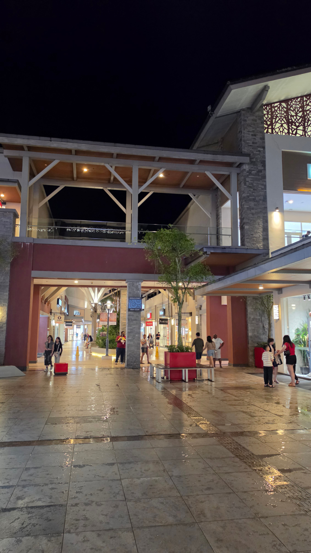 userImage-7