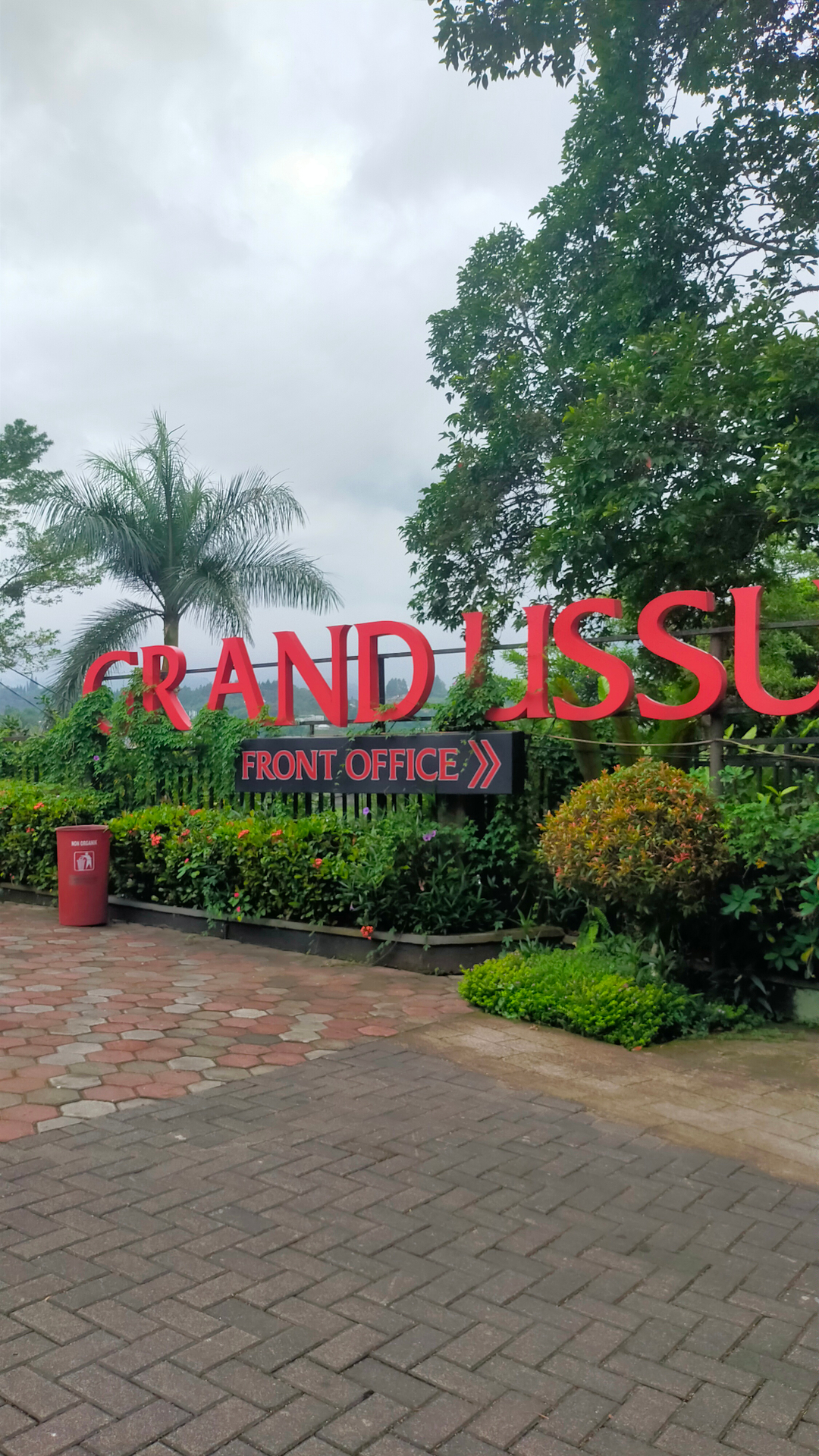 userImage-11
