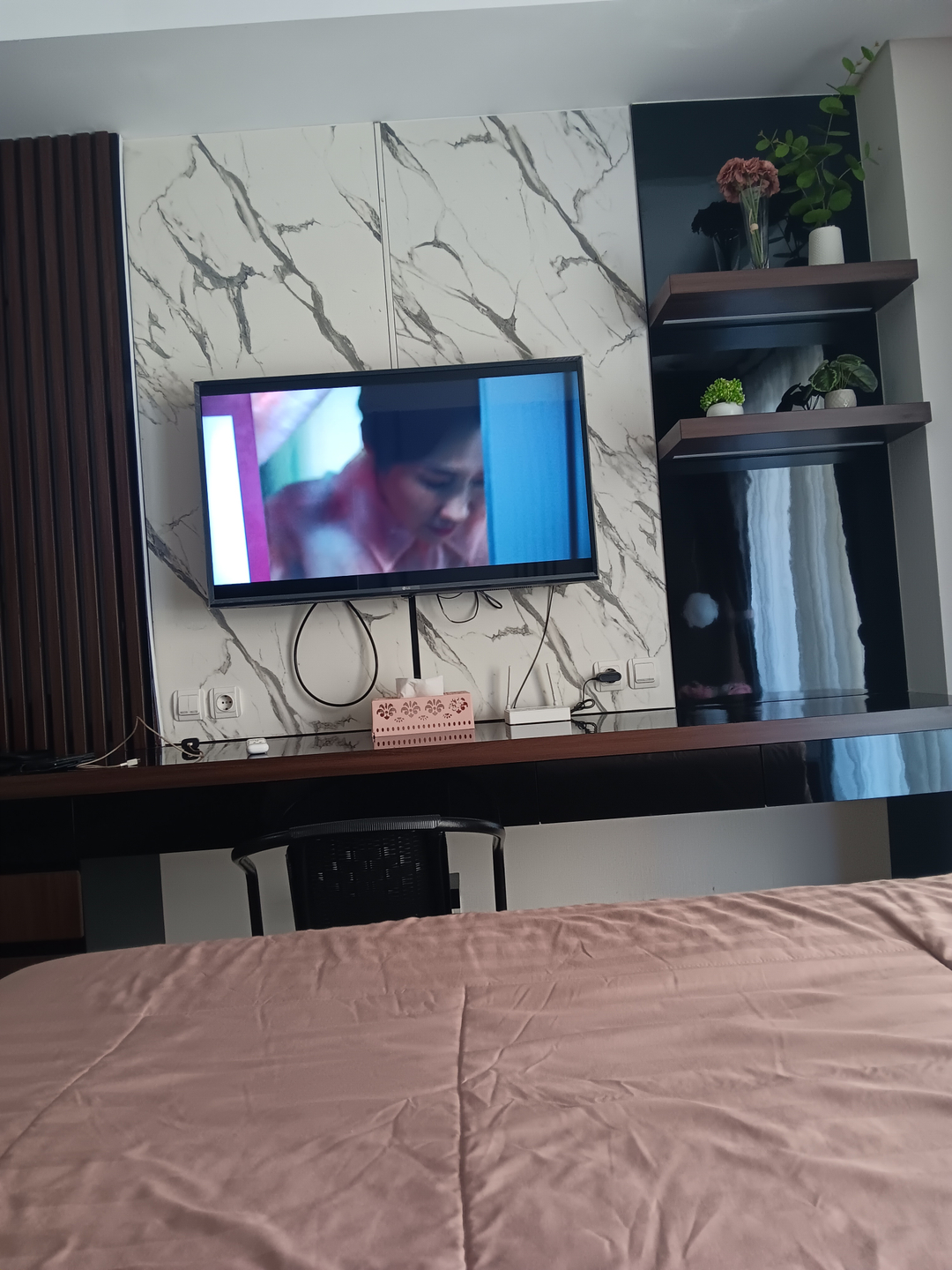 userImage-17