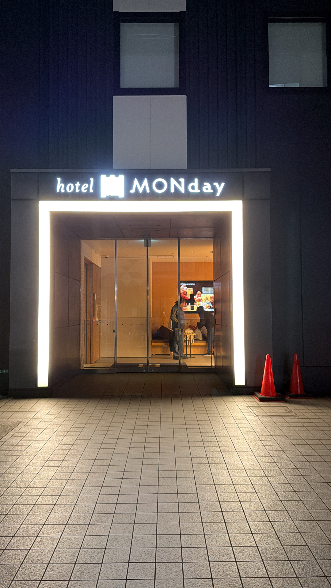 userImage-9