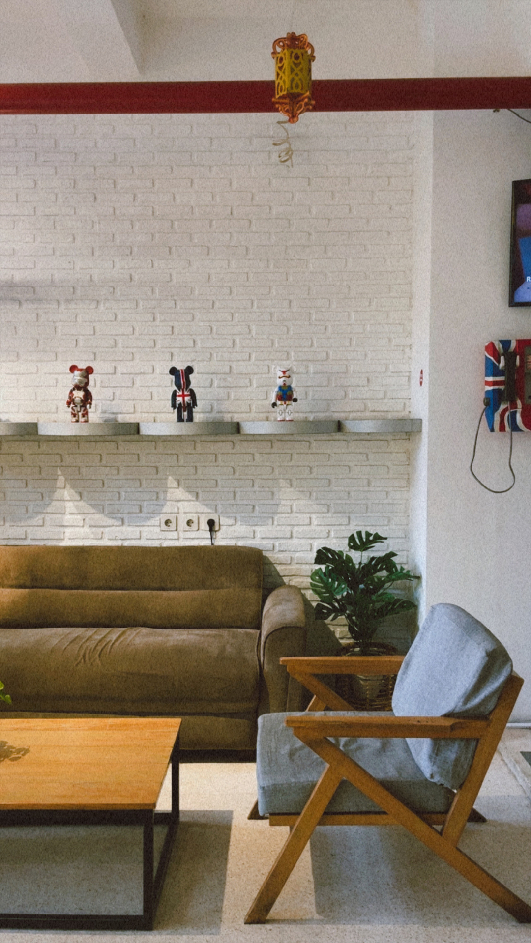 userImage-10