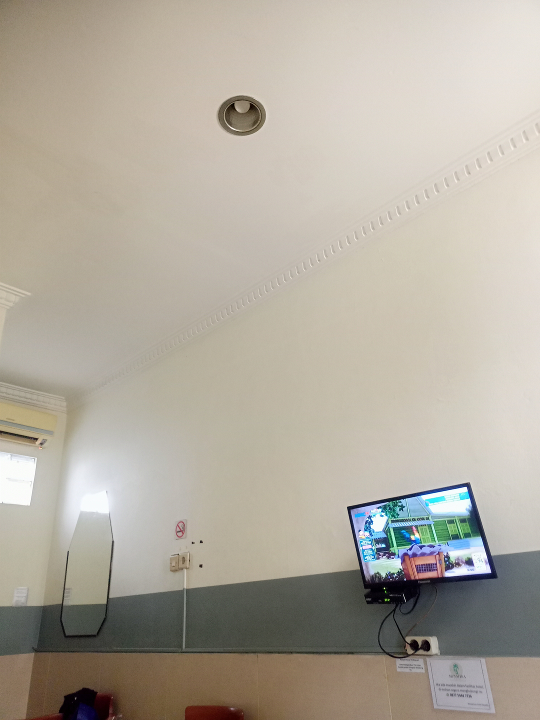 userImage-3