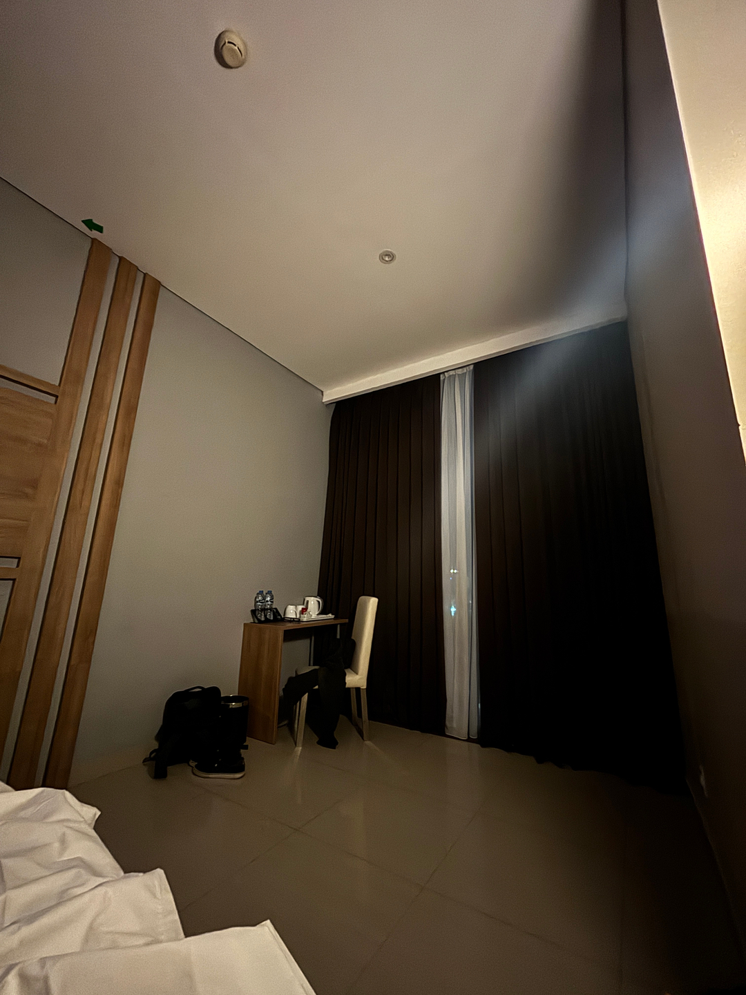 userImage-15