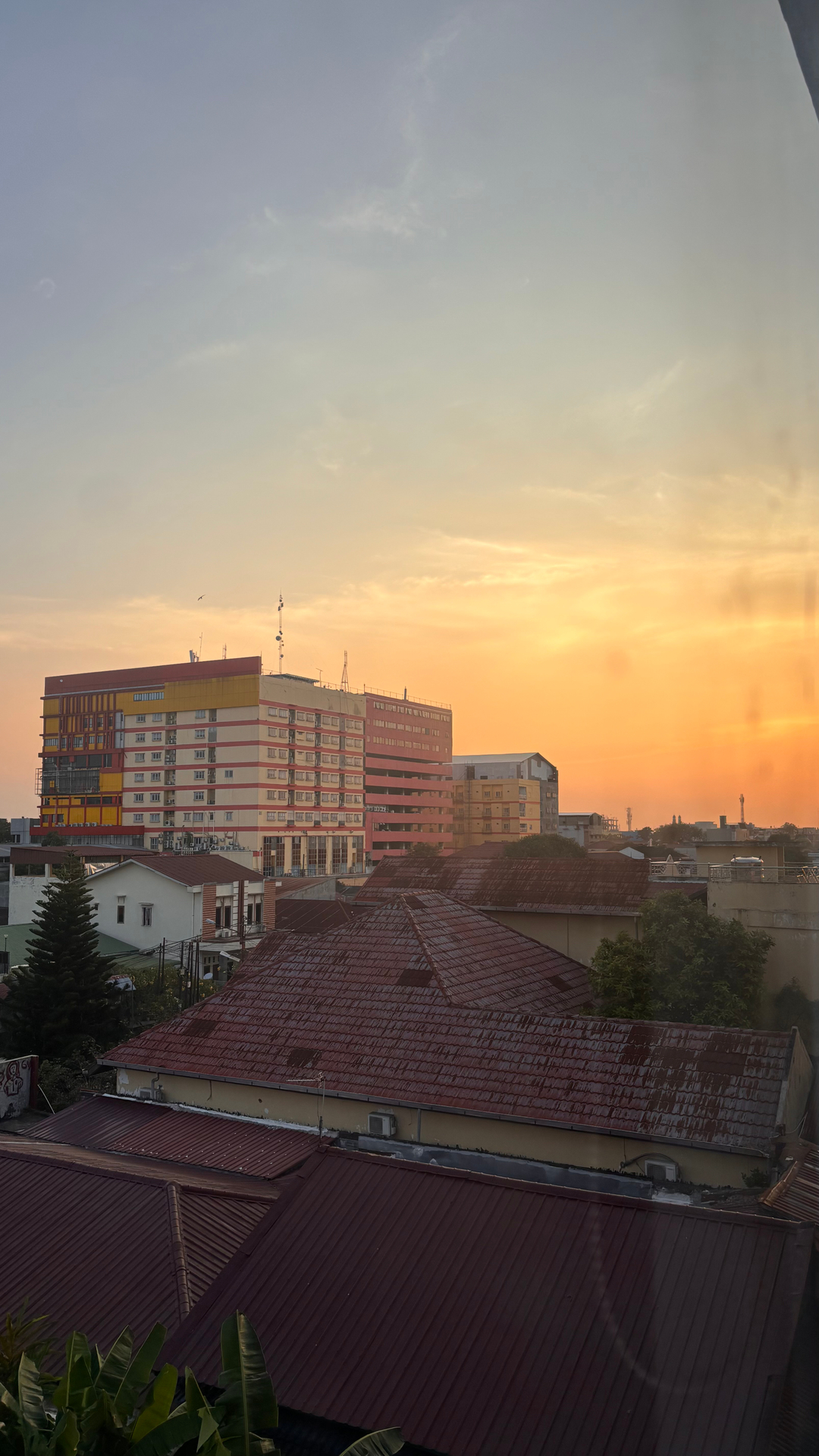 userImage-10