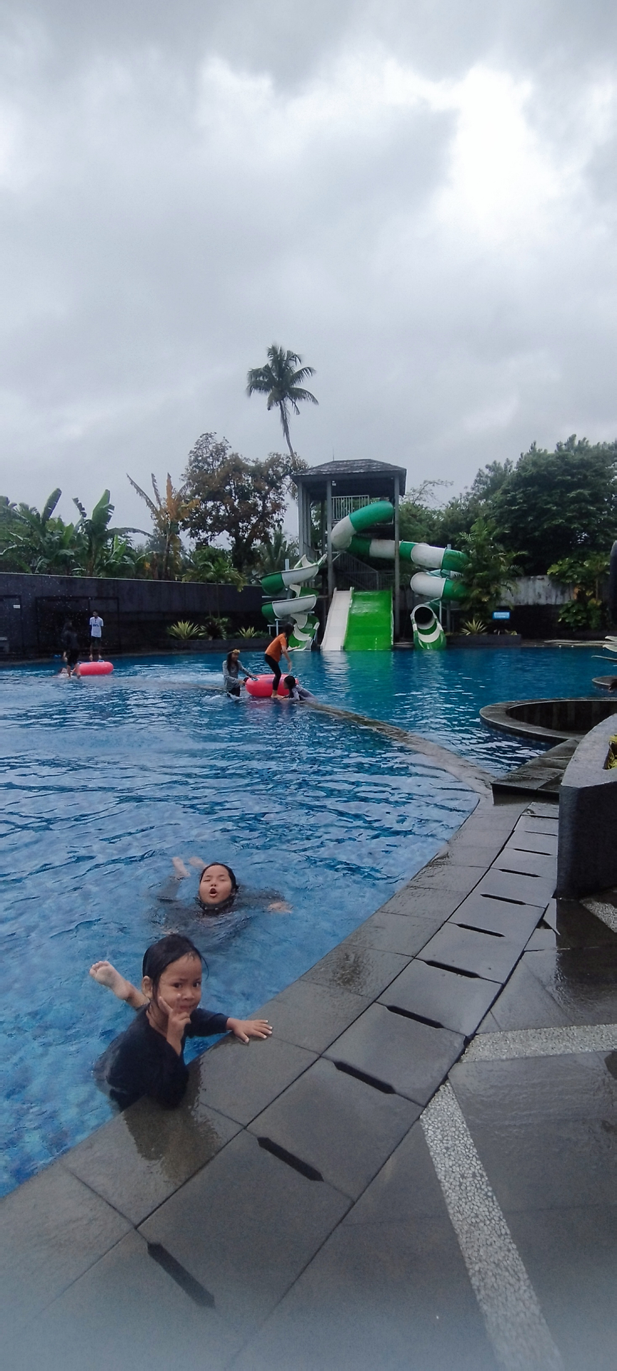 userImage-6