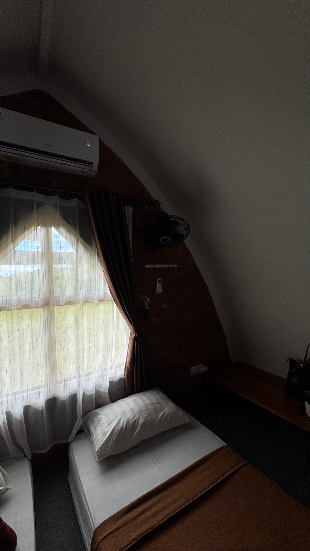 userImage-7