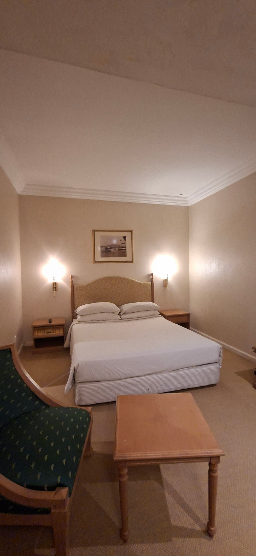 userImage-11