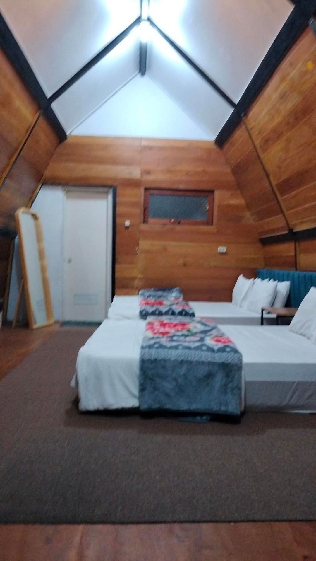 userImage-2