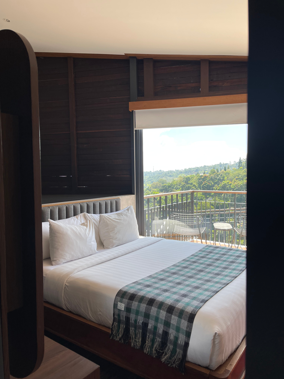 userImage-3