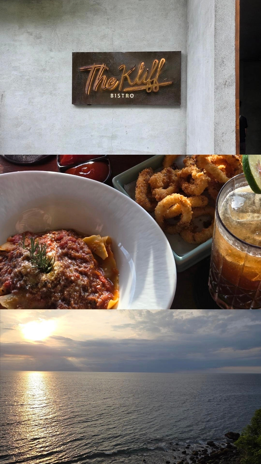 userImage-7