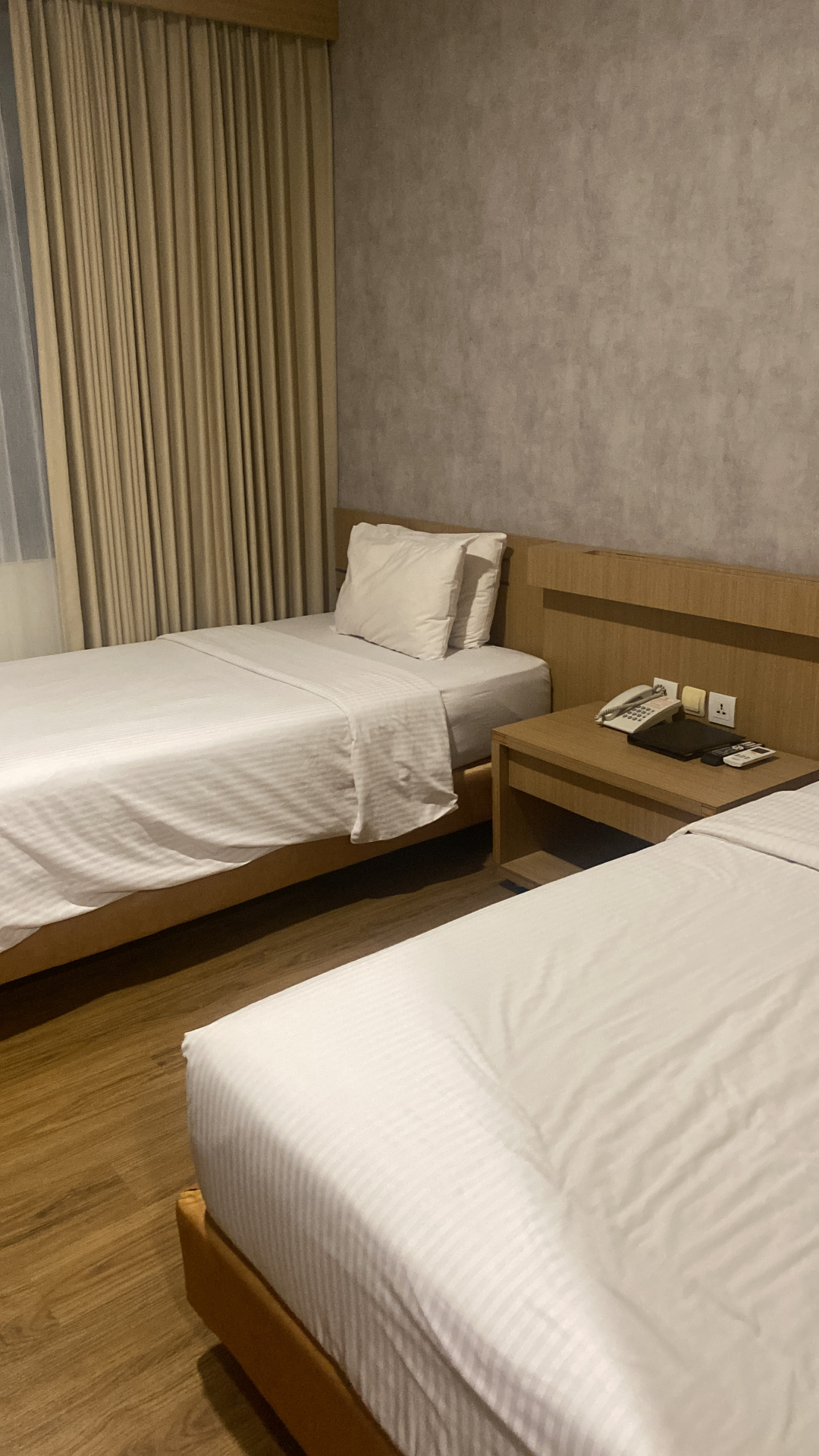 userImage-17