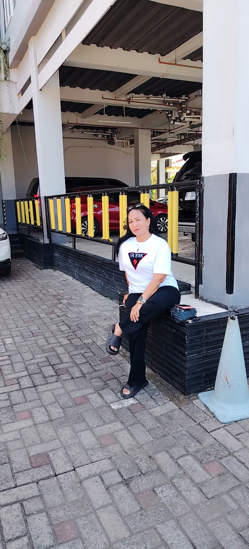 userImage-17