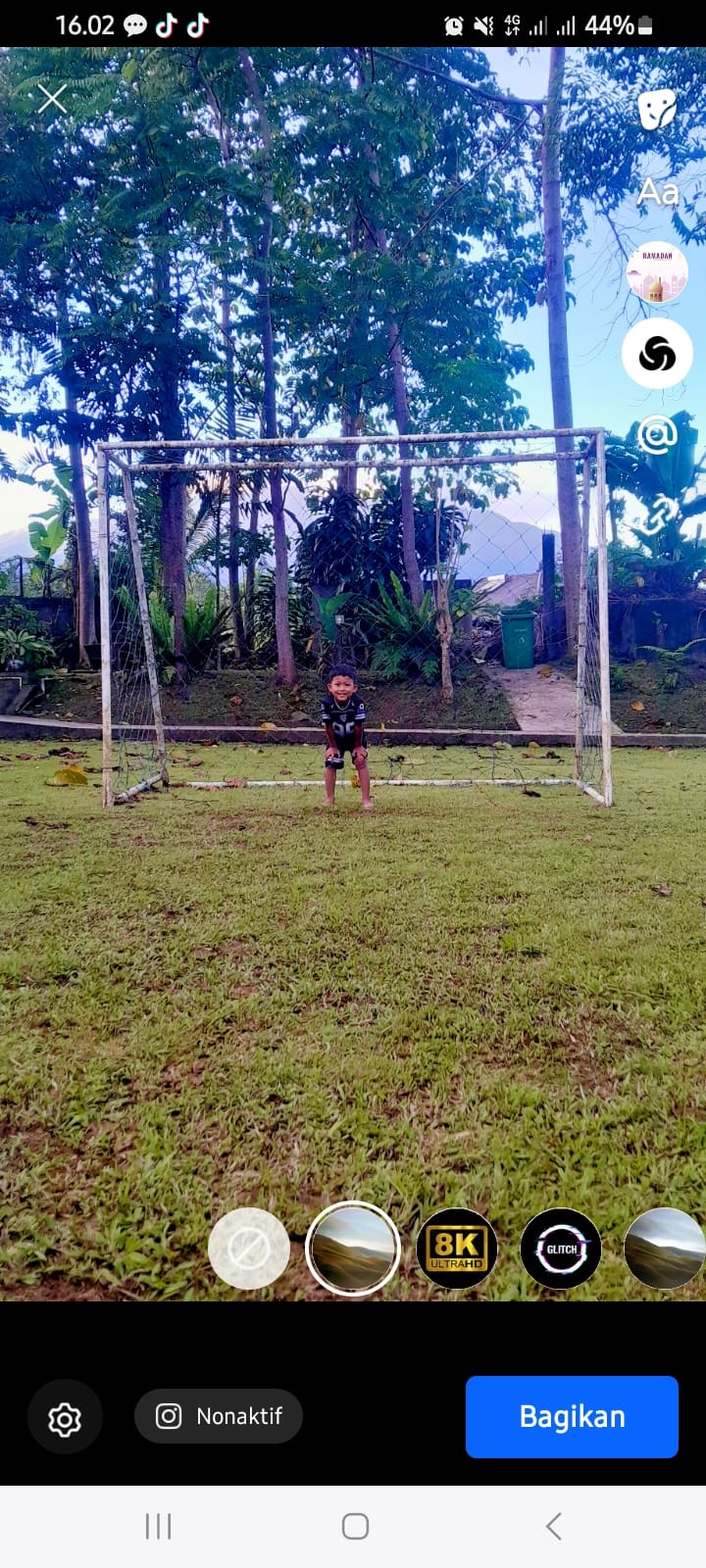userImage-2