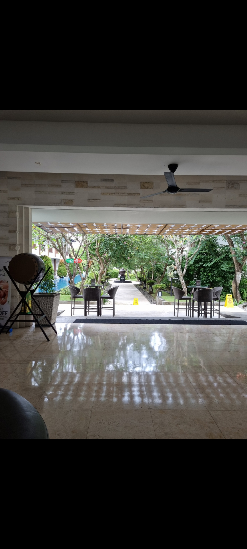 userImage-13