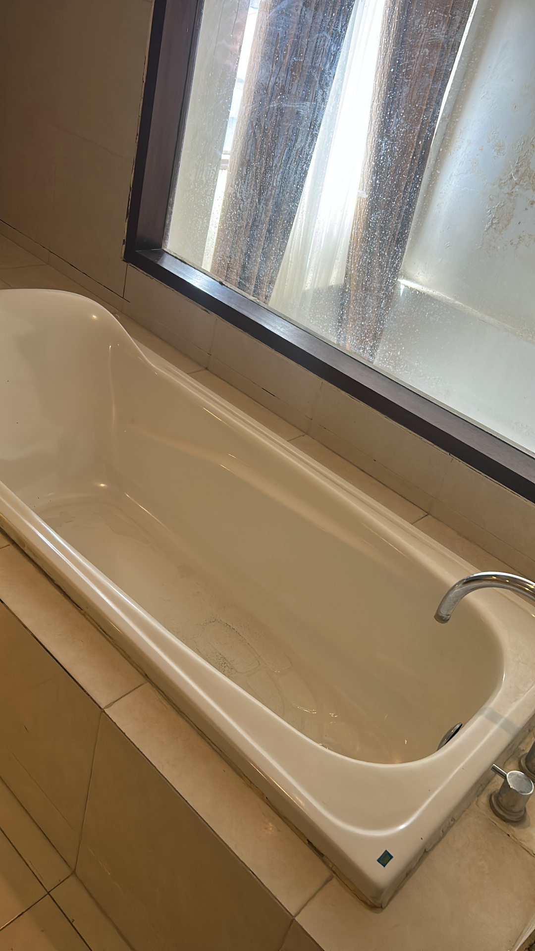 userImage-1