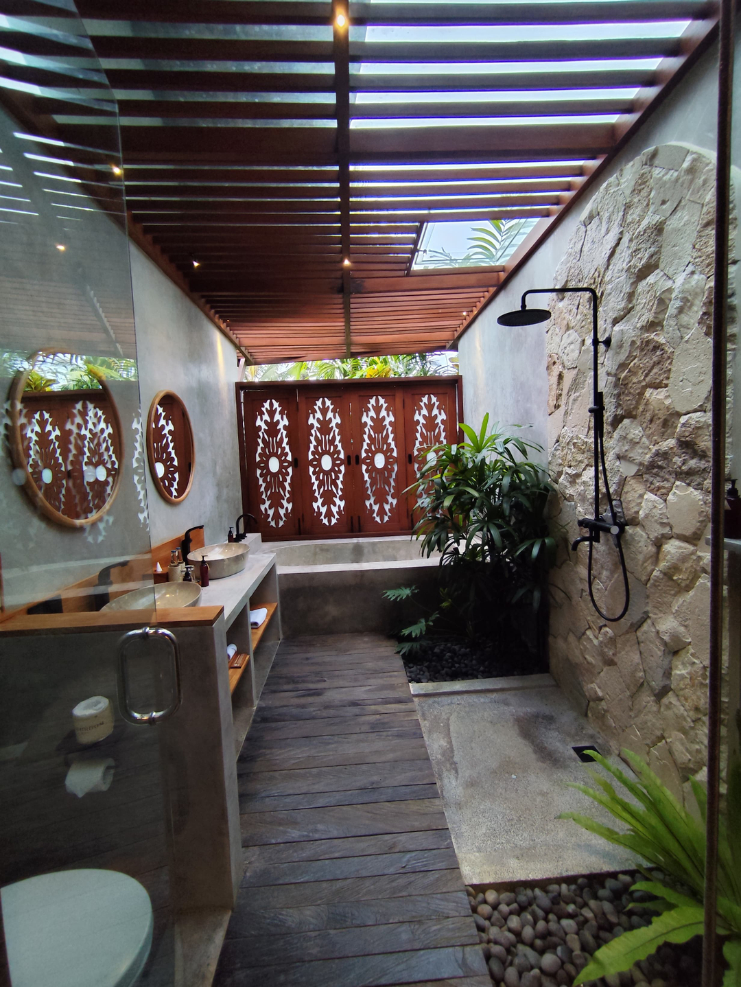 userImage-15