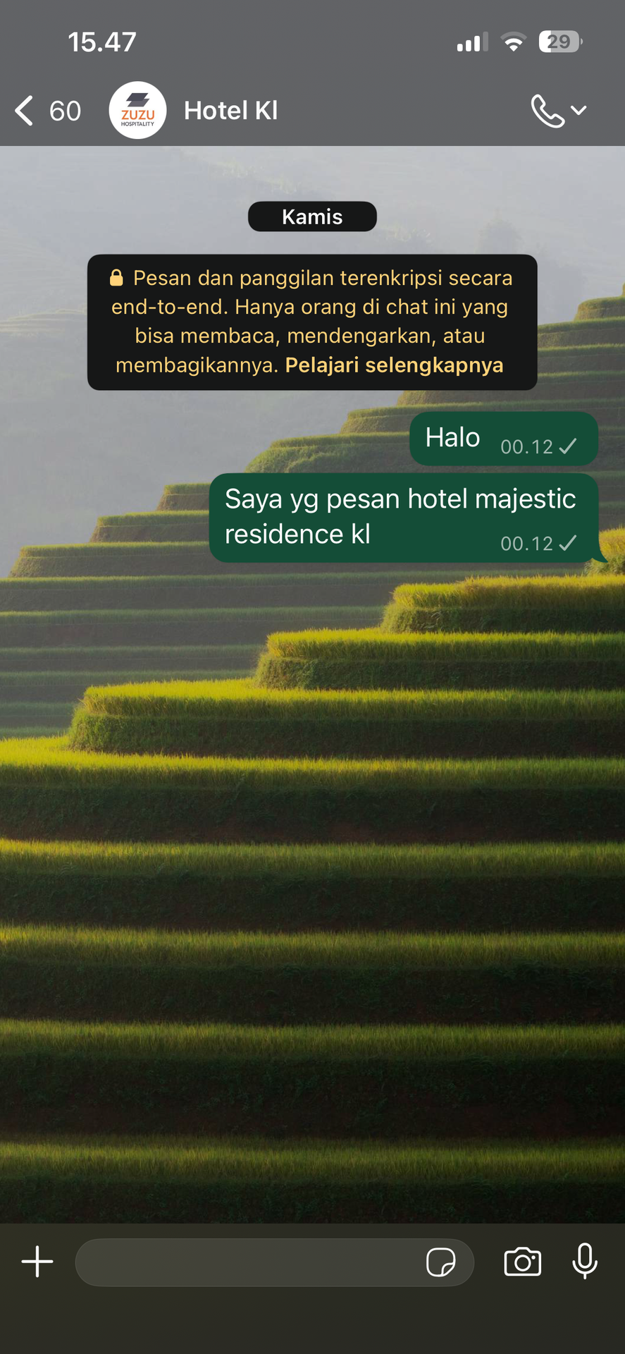 userImage-7