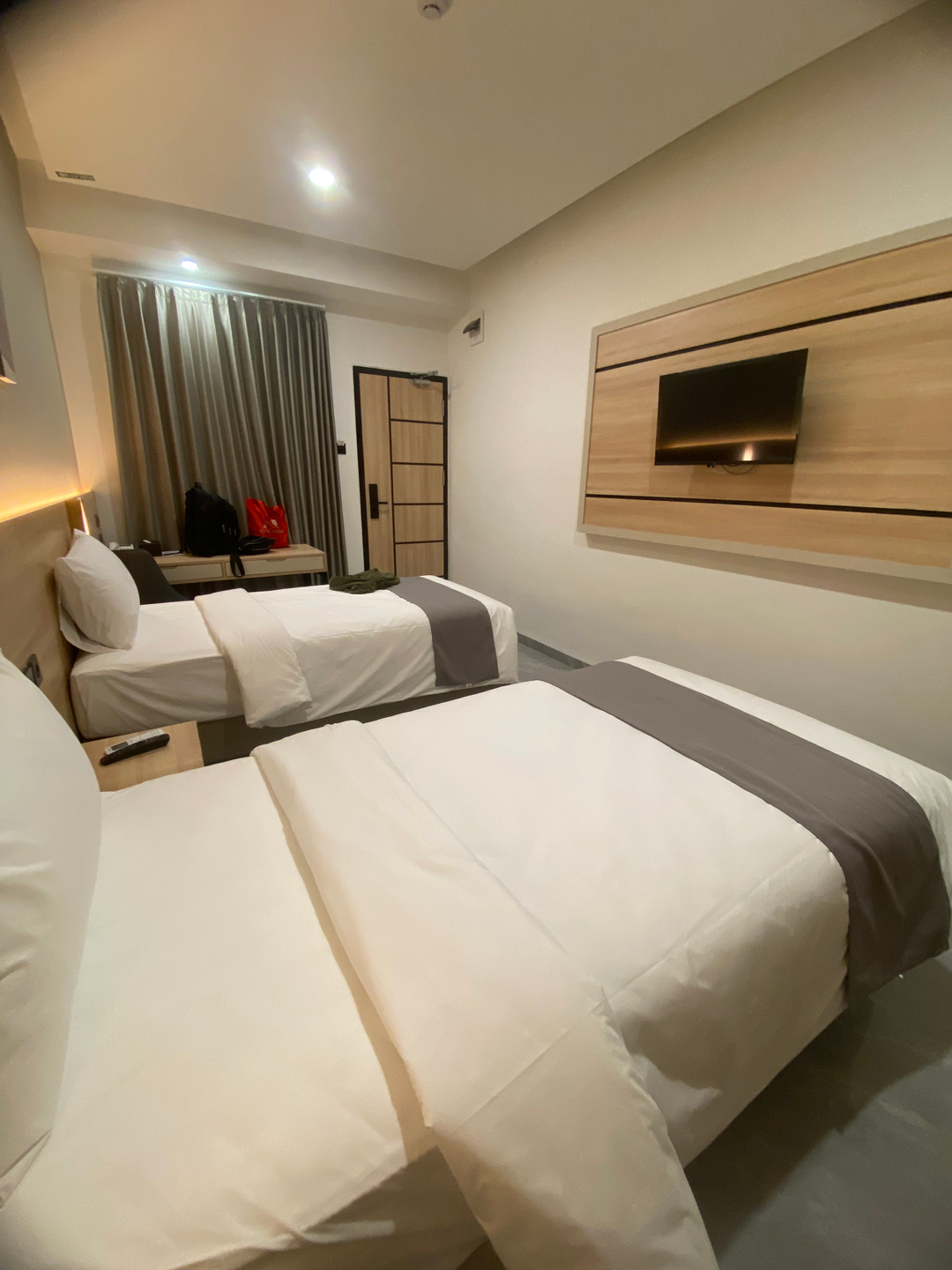 userImage-17