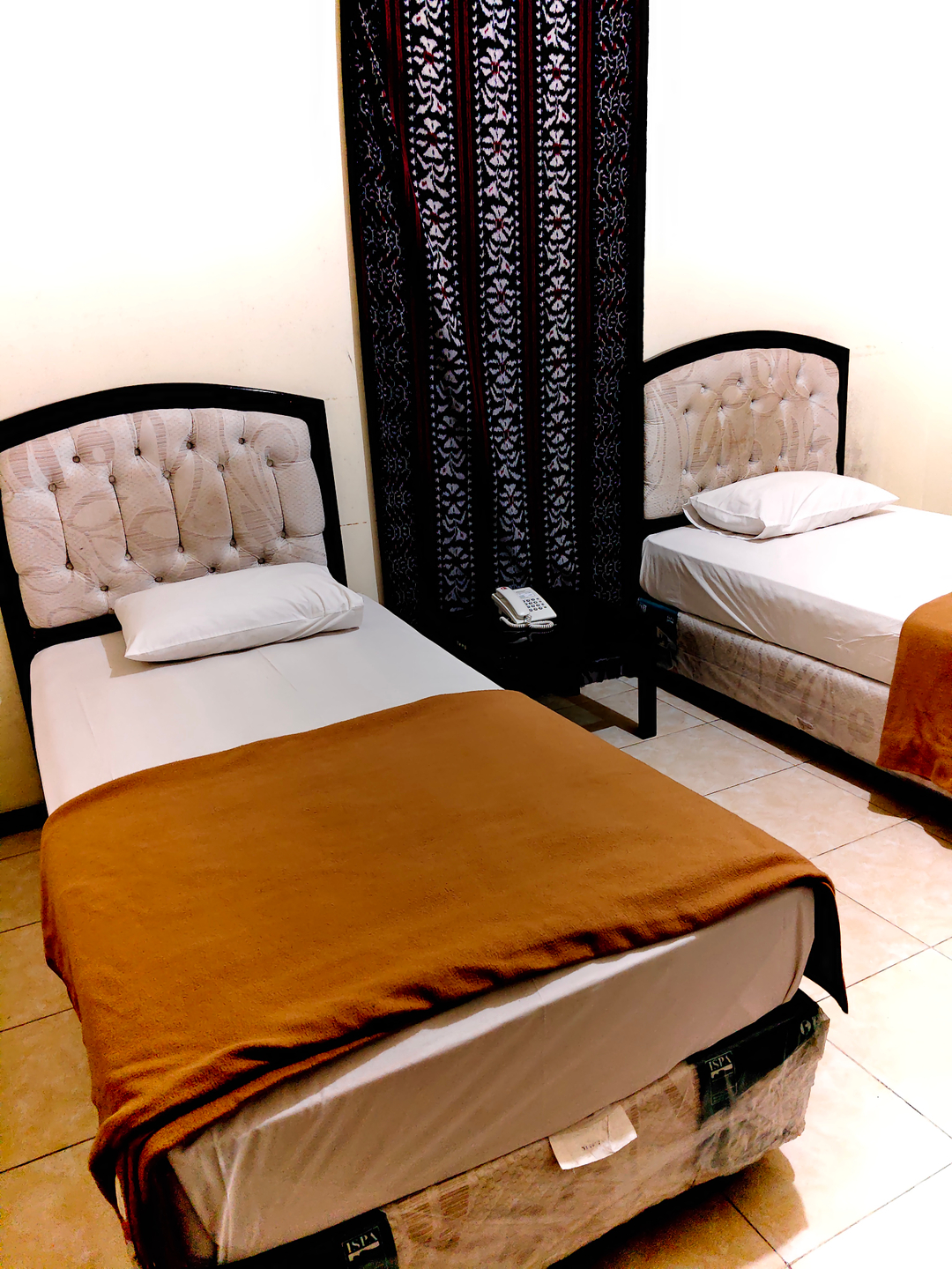 userImage-6