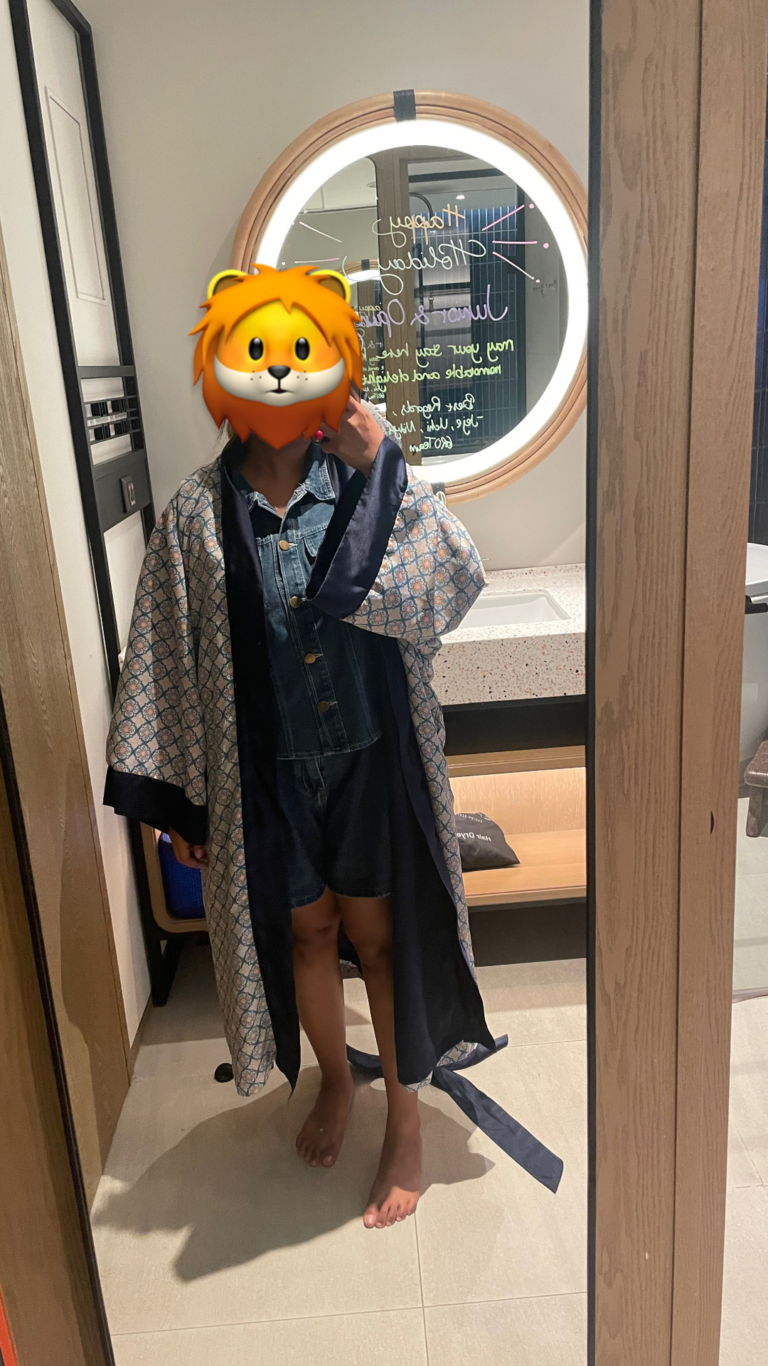 userImage-19