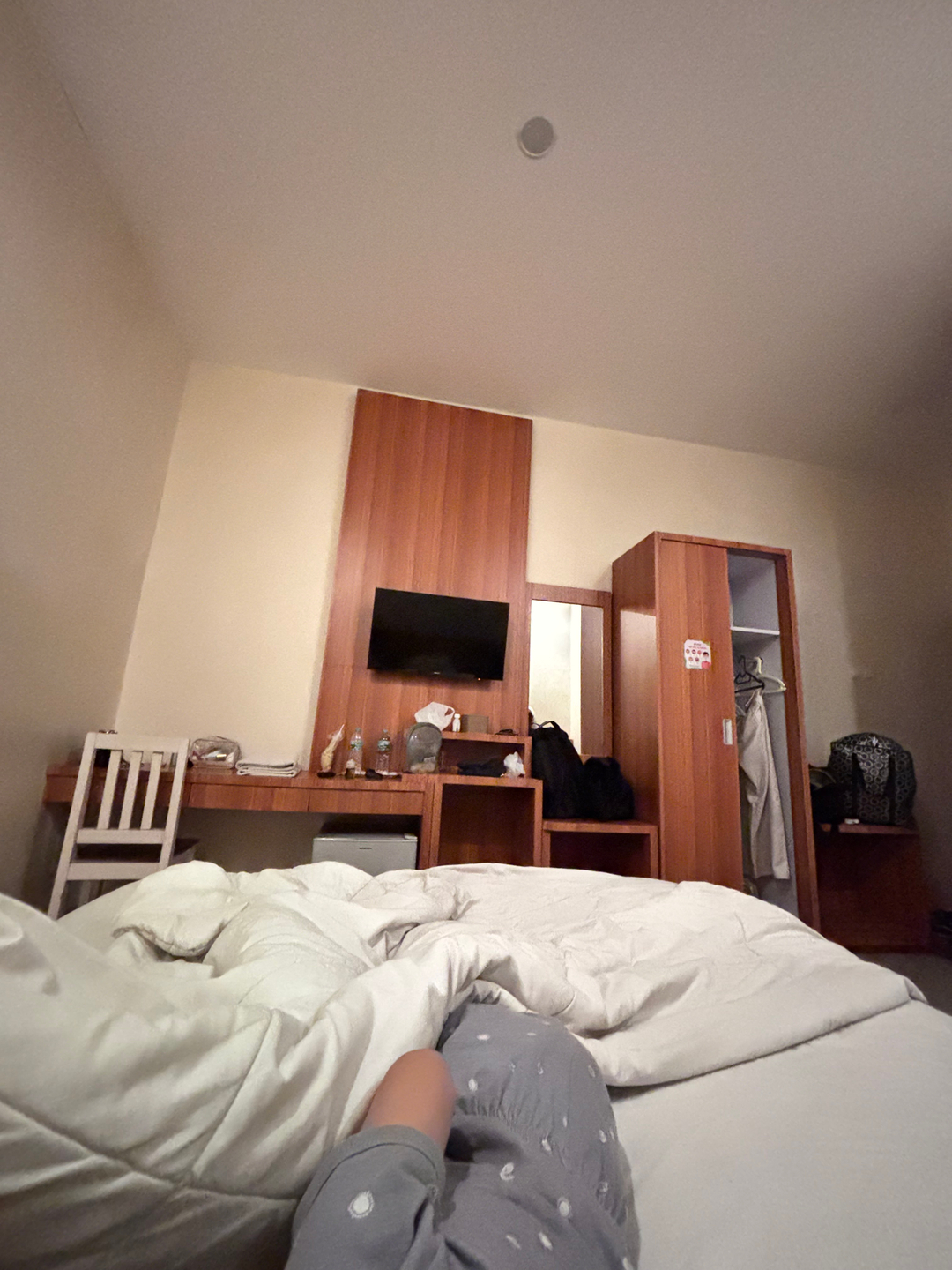 userImage-11