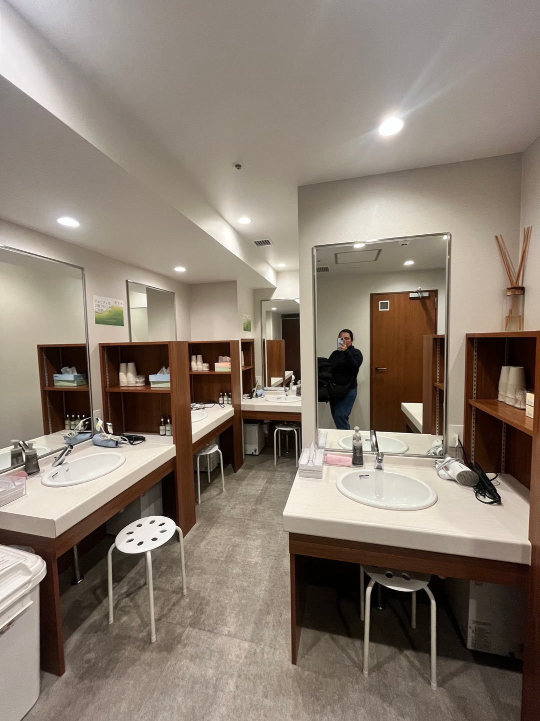 userImage-1