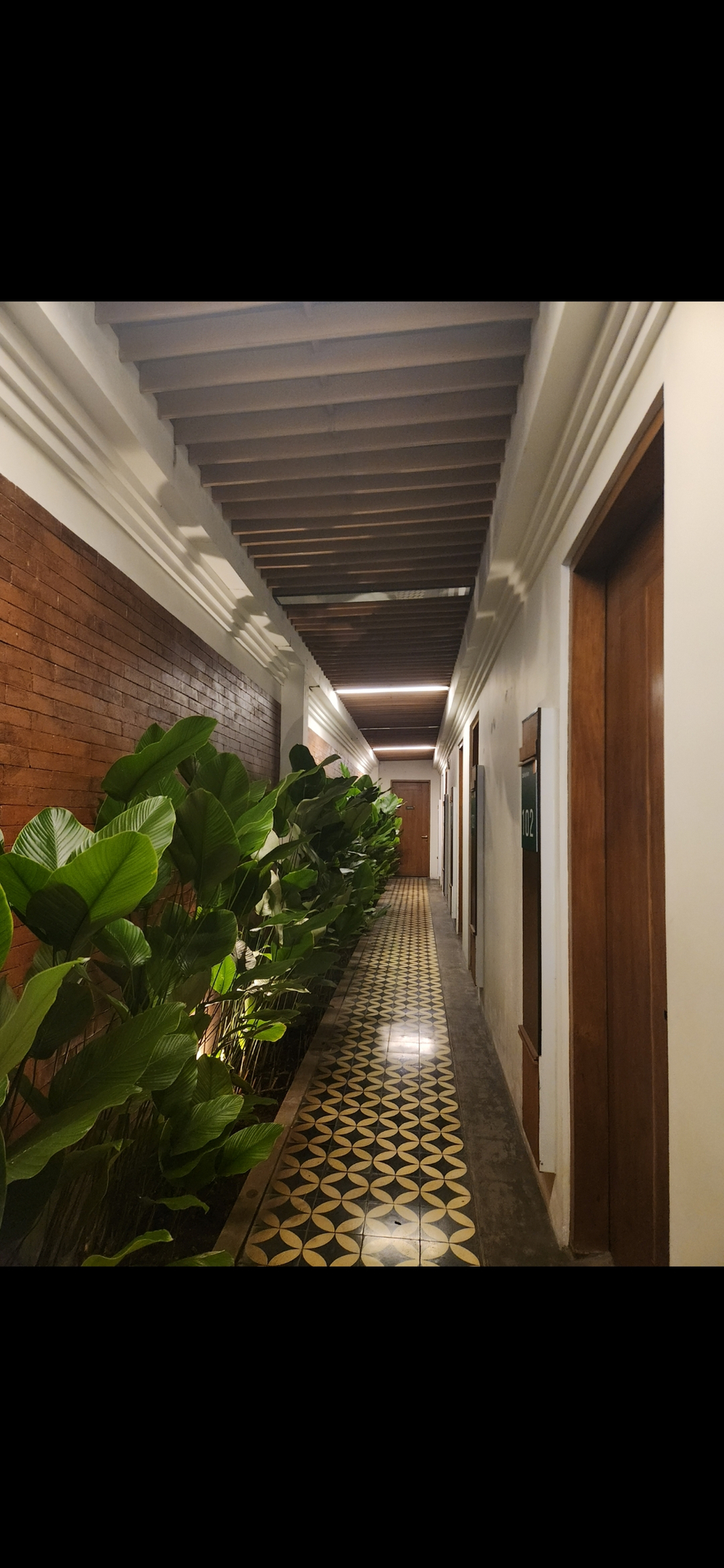 userImage-3