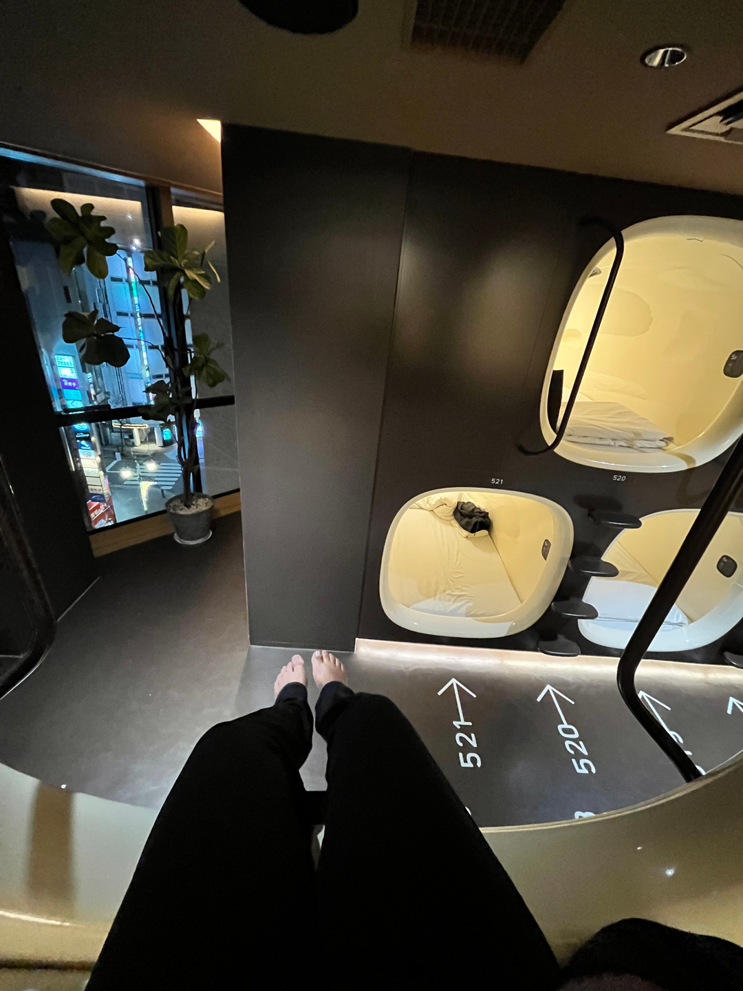 userImage-13