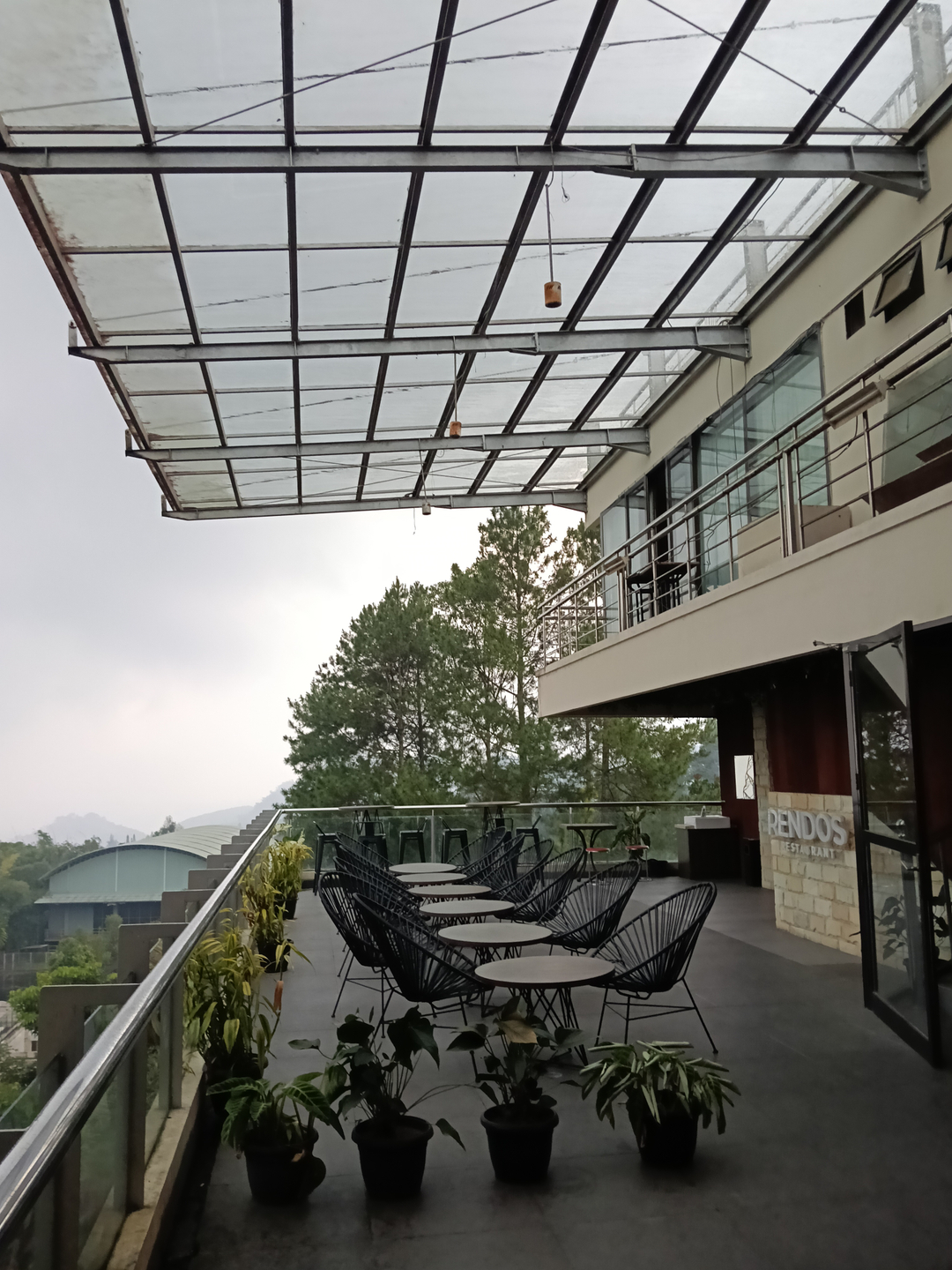 userImage-13