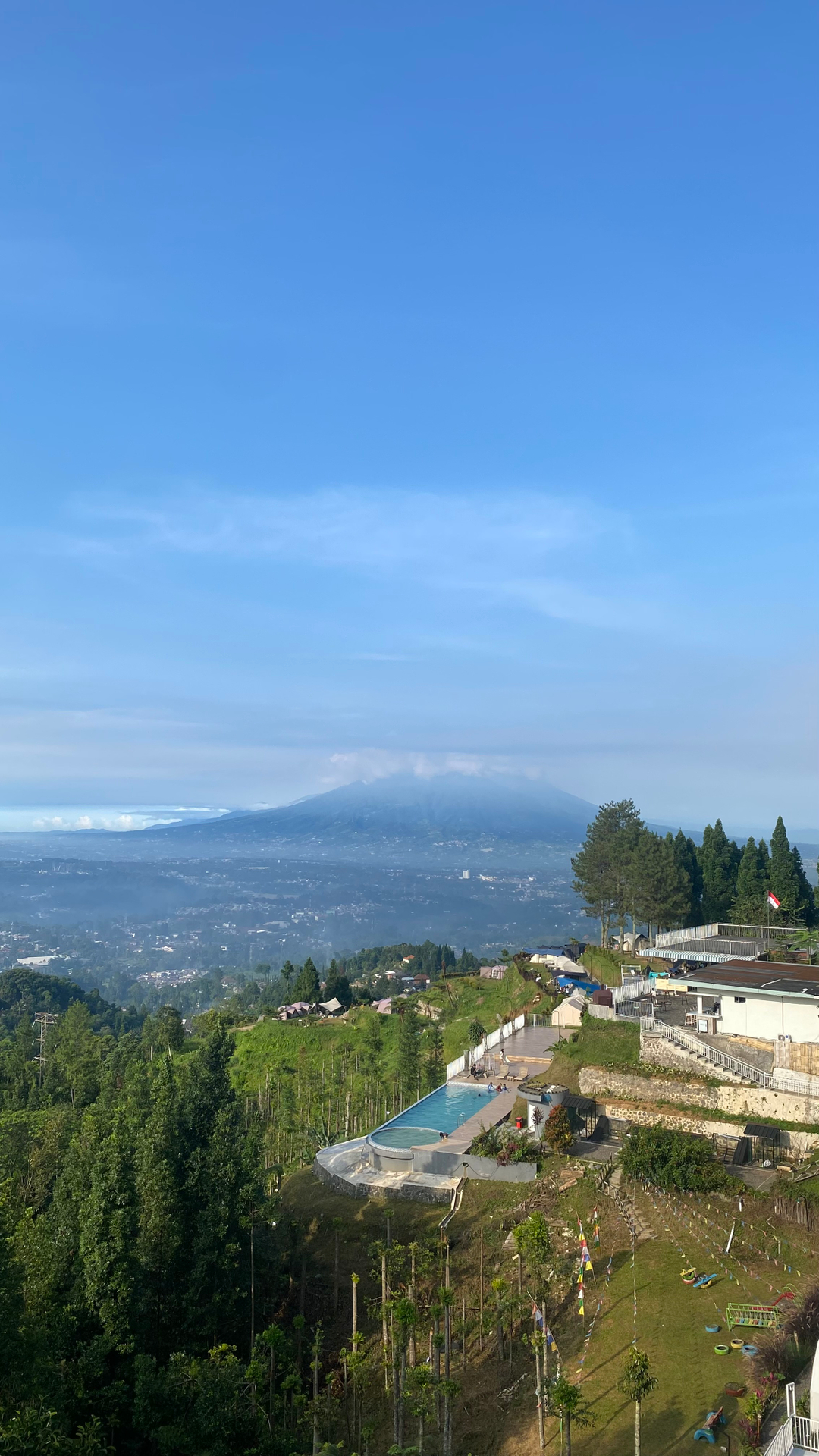 userImage-5
