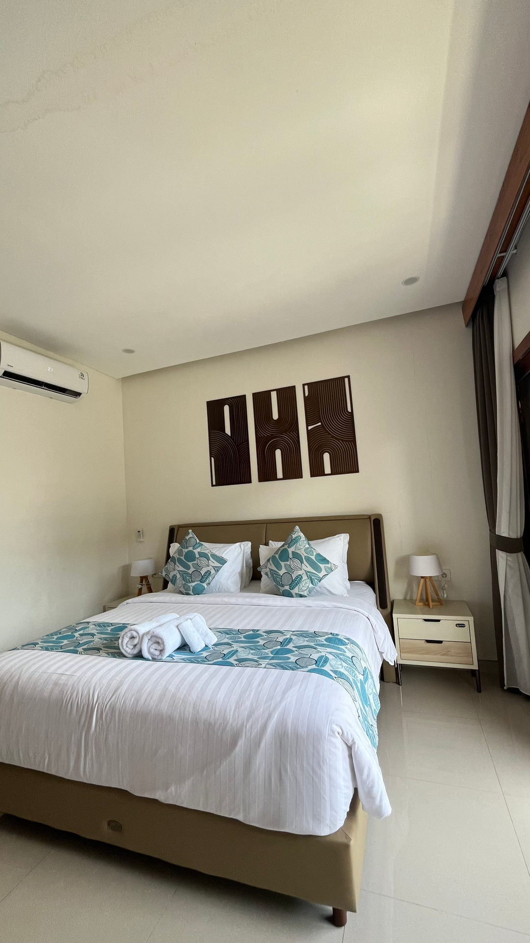 userImage-5