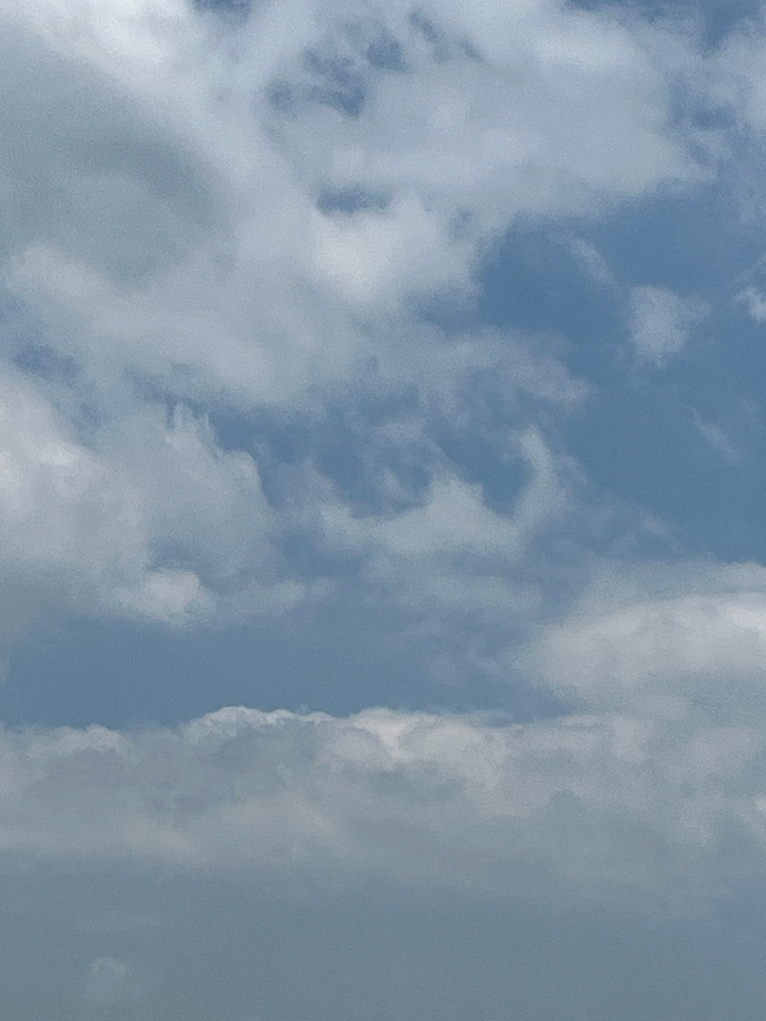 userImage-18