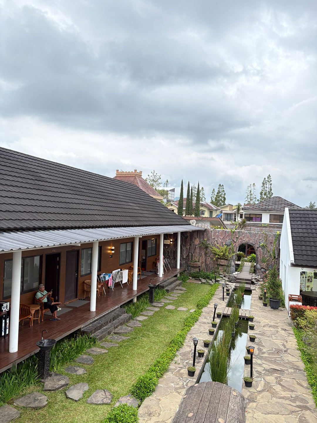 userImage-4
