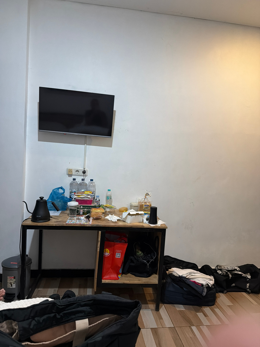 userImage-3