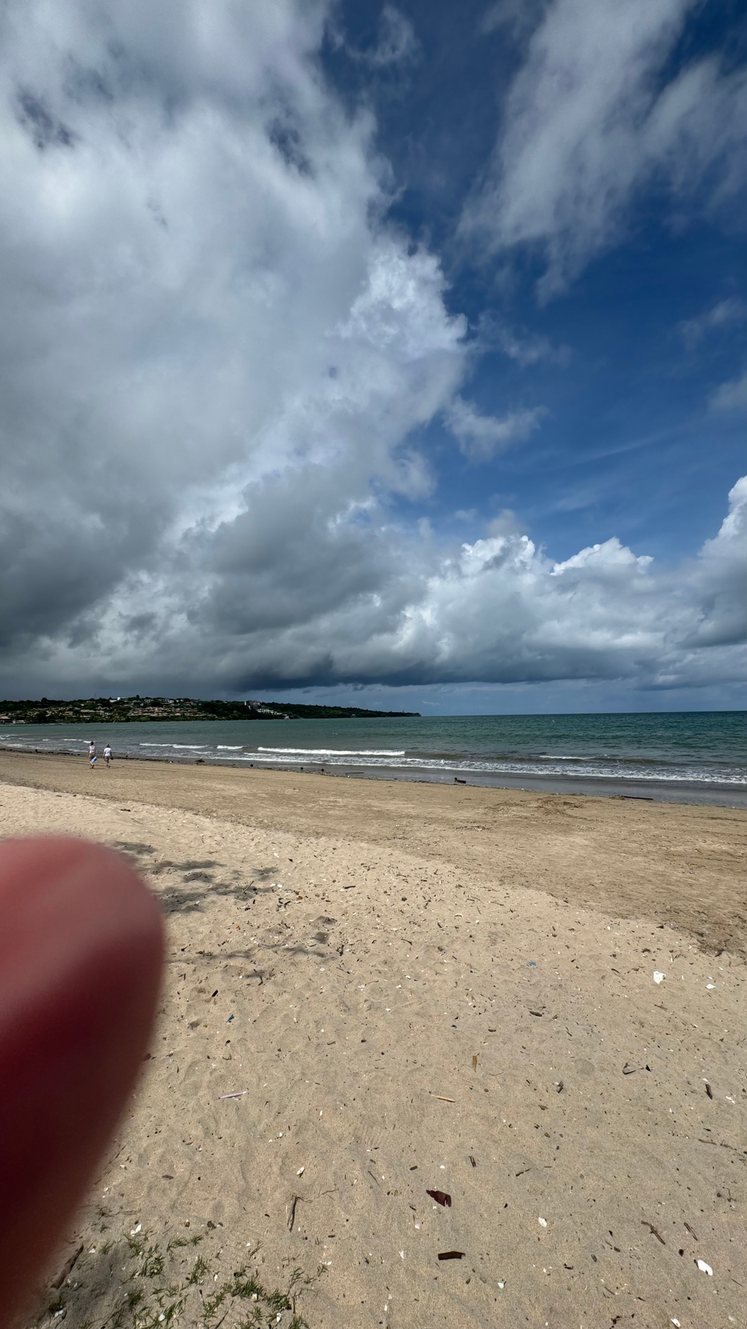 userImage-9
