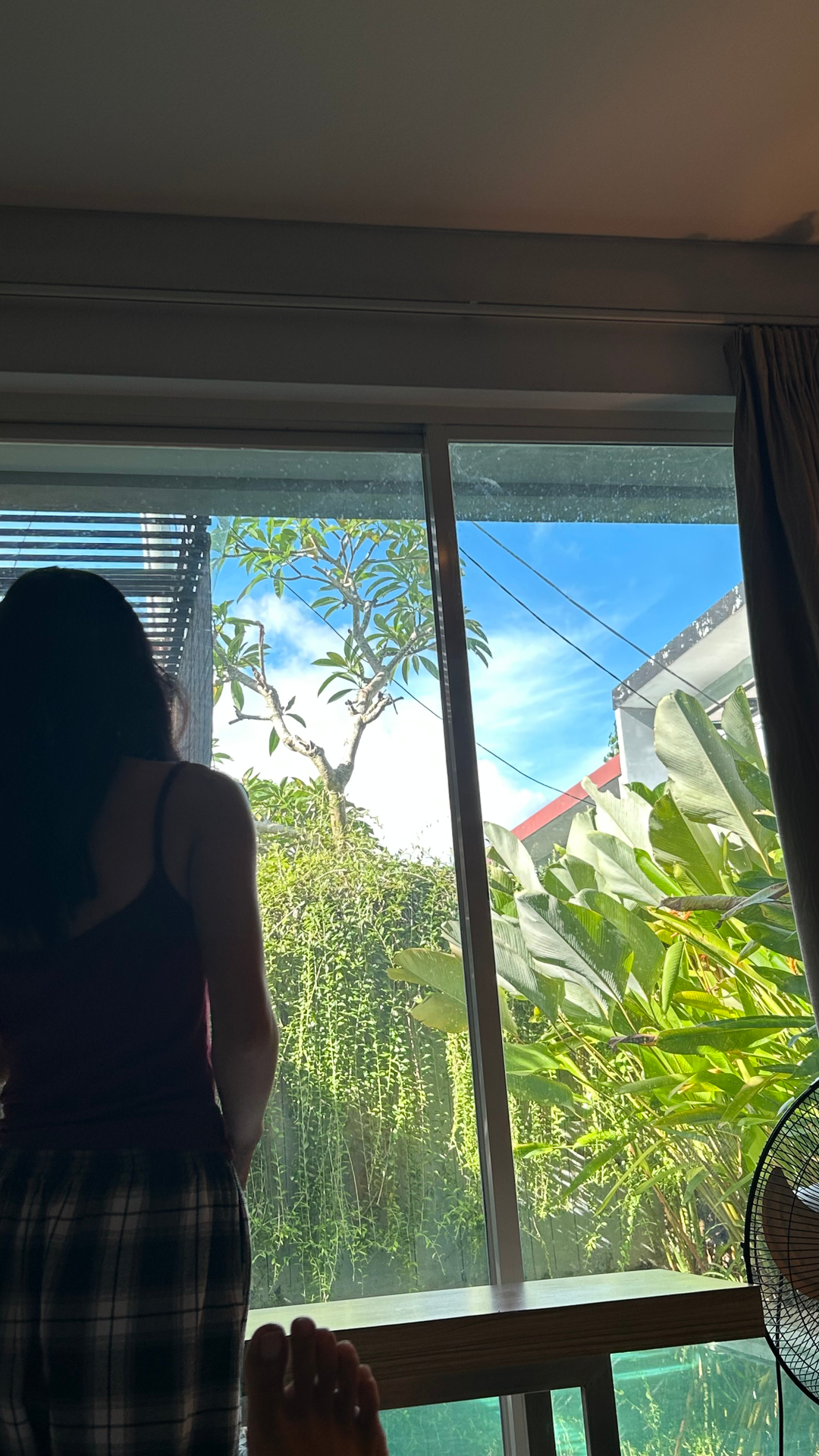 userImage-19