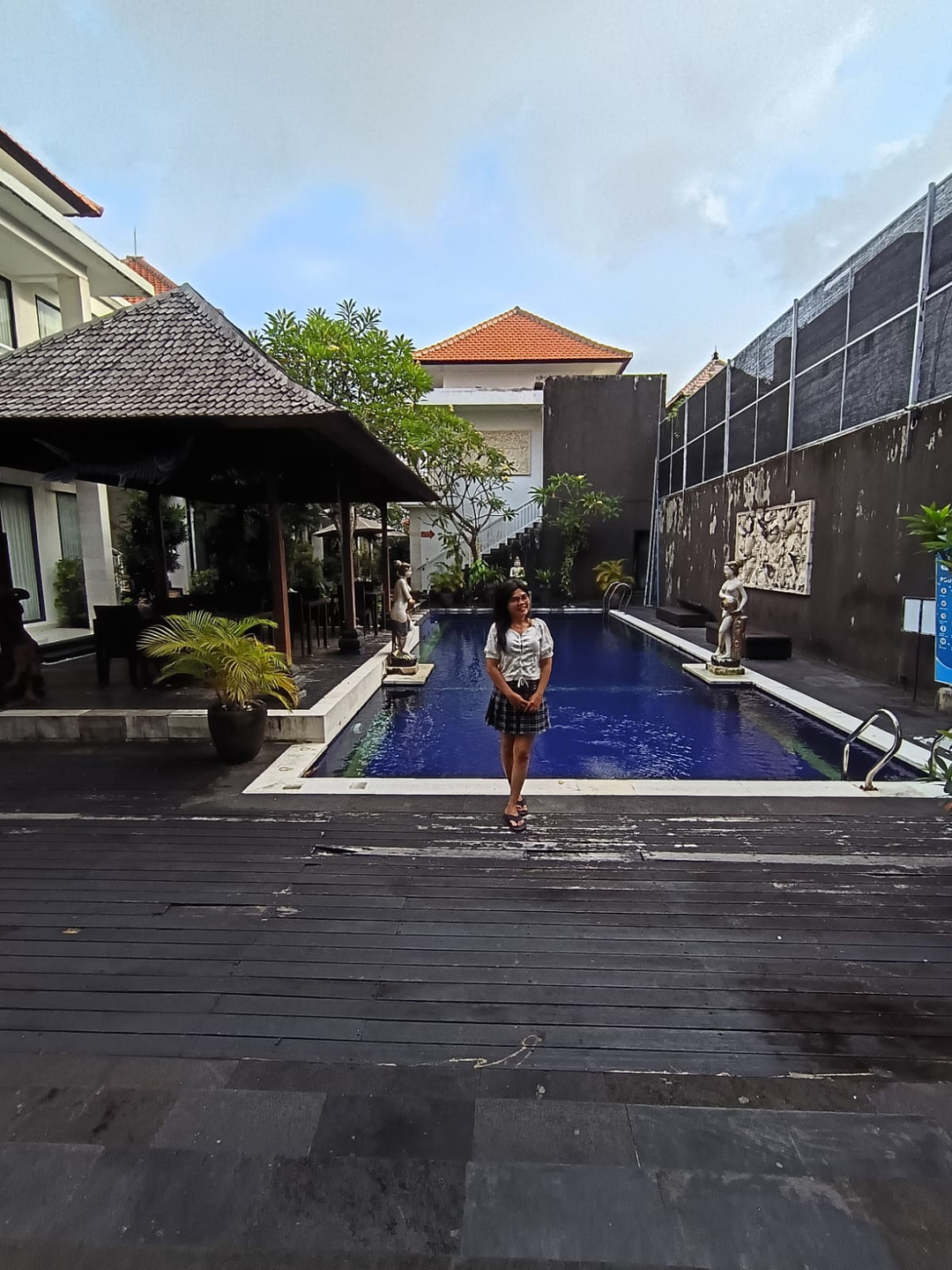 userImage-1