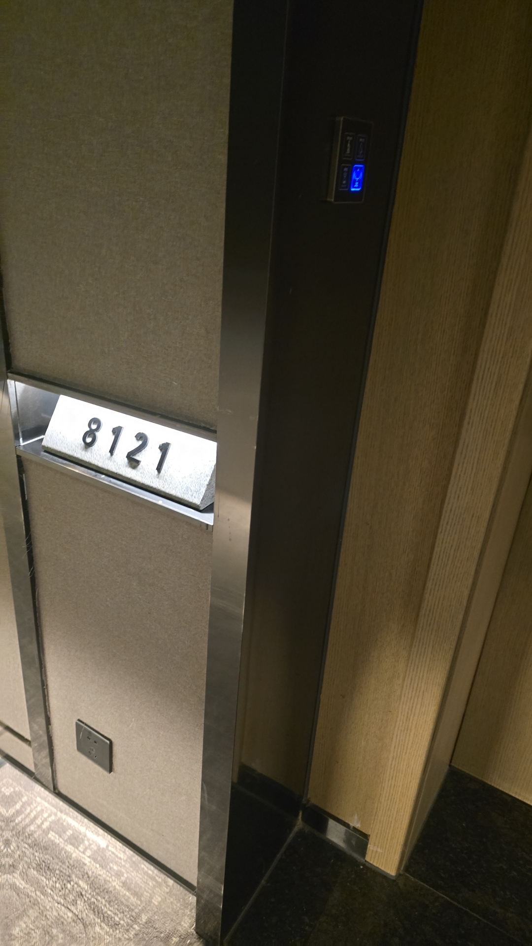 userImage-2