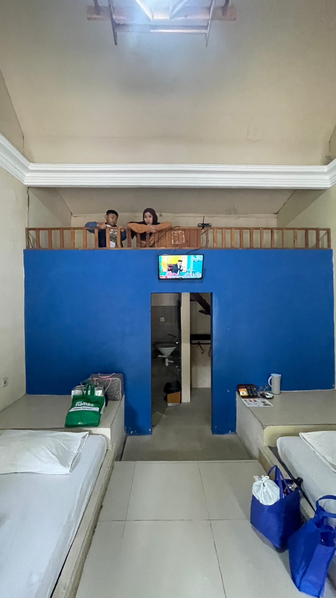 userImage-3