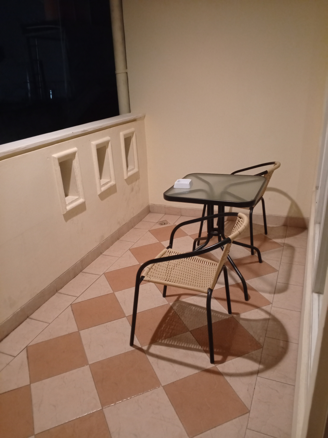 userImage-0