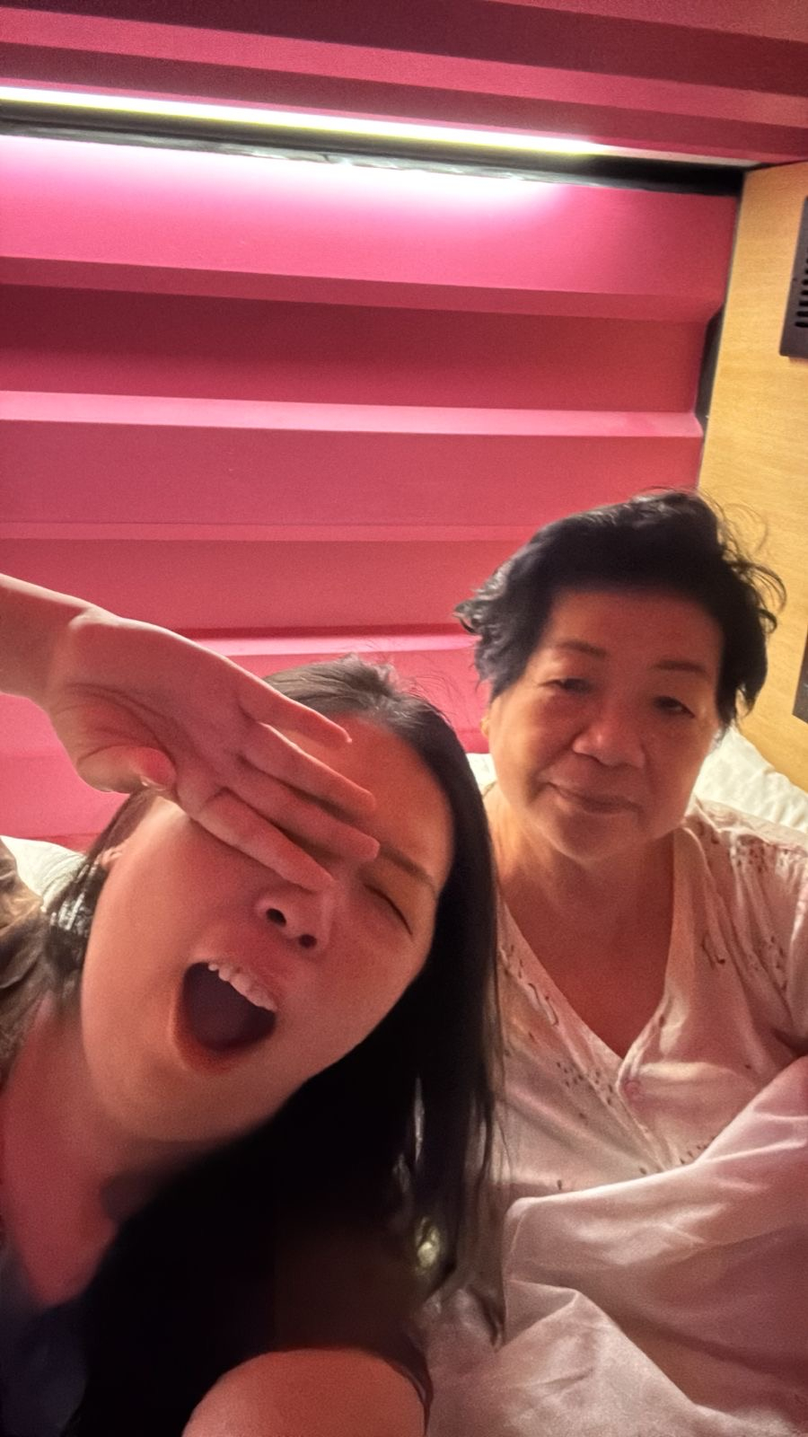 userImage-3