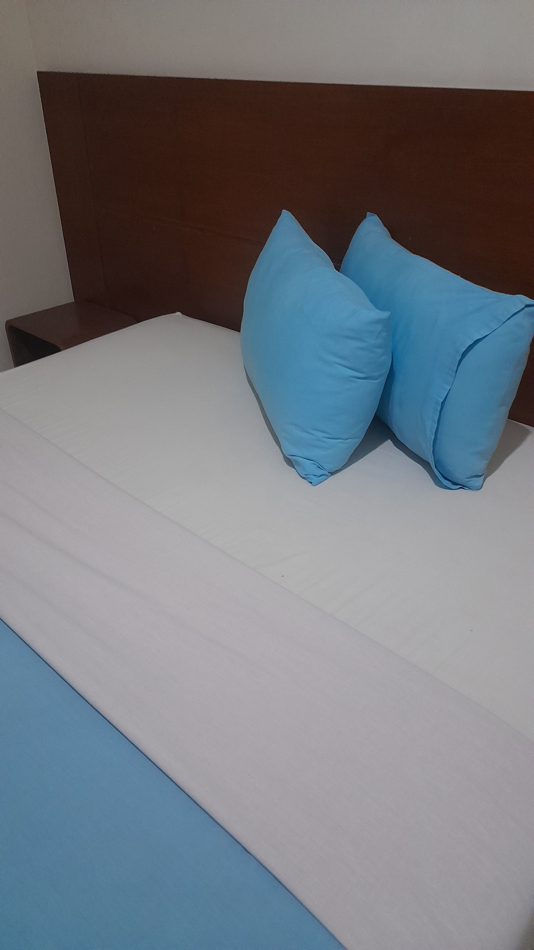 userImage-3