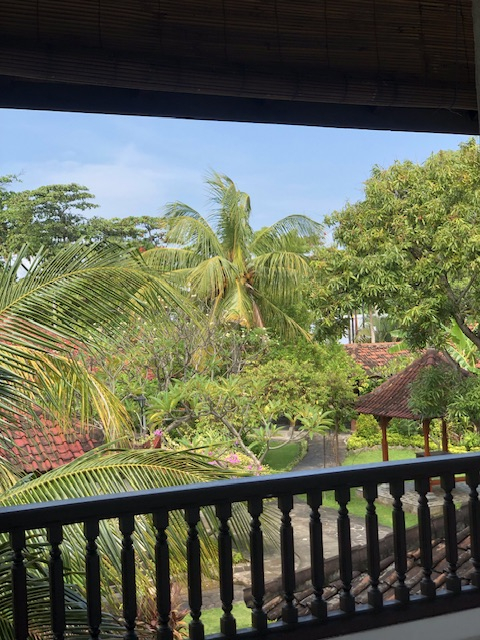 userImage-4