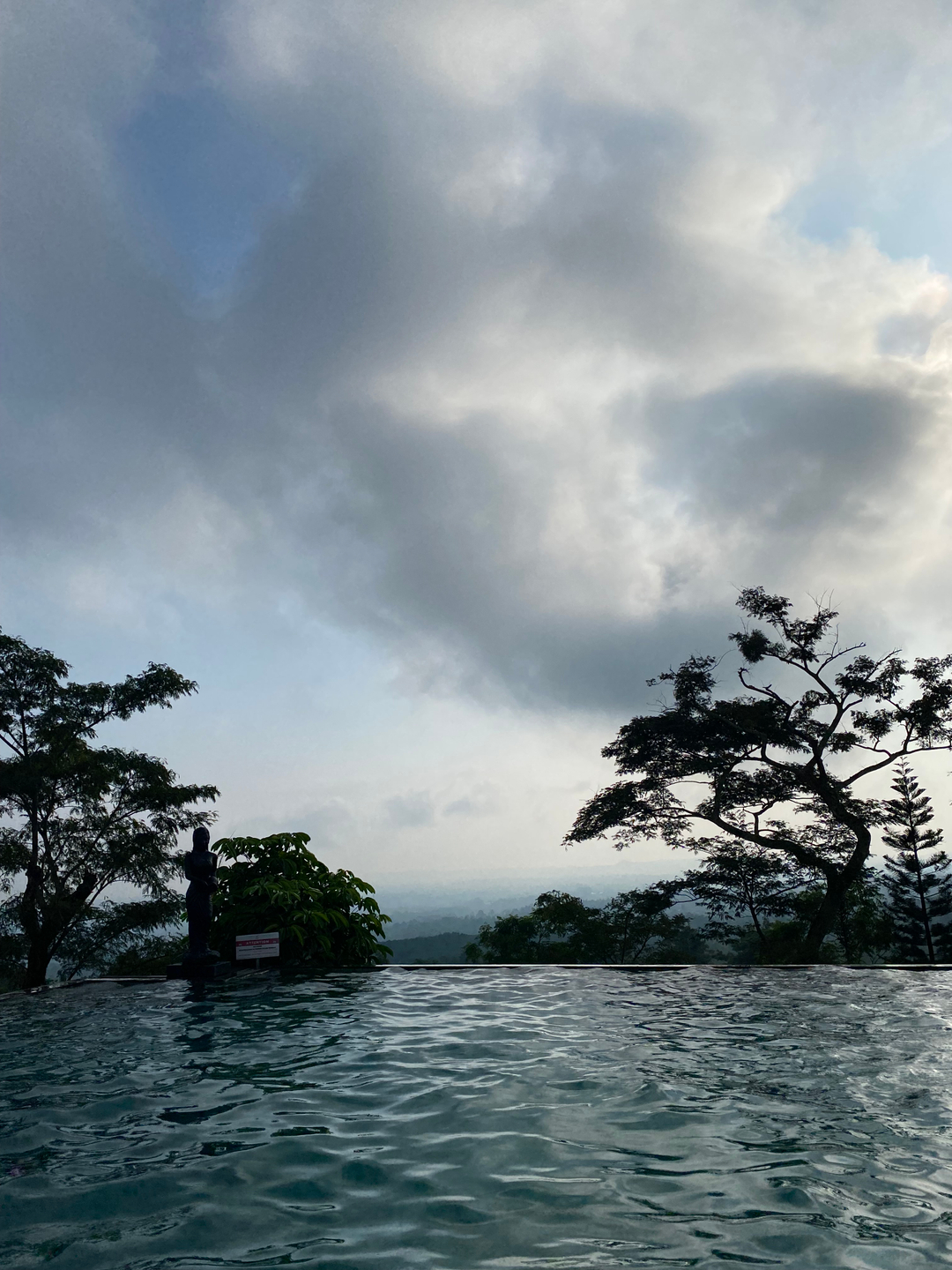 userImage-10