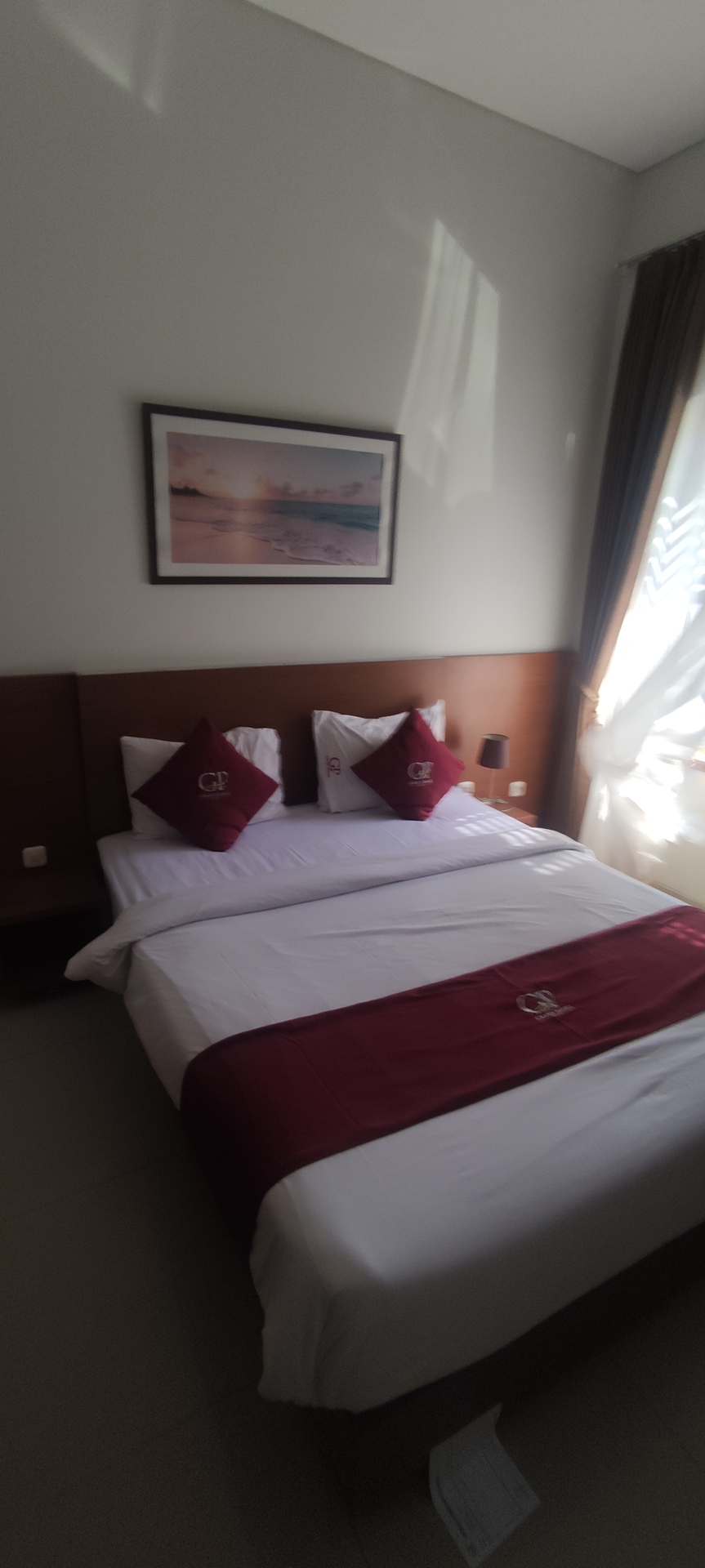 userImage-3