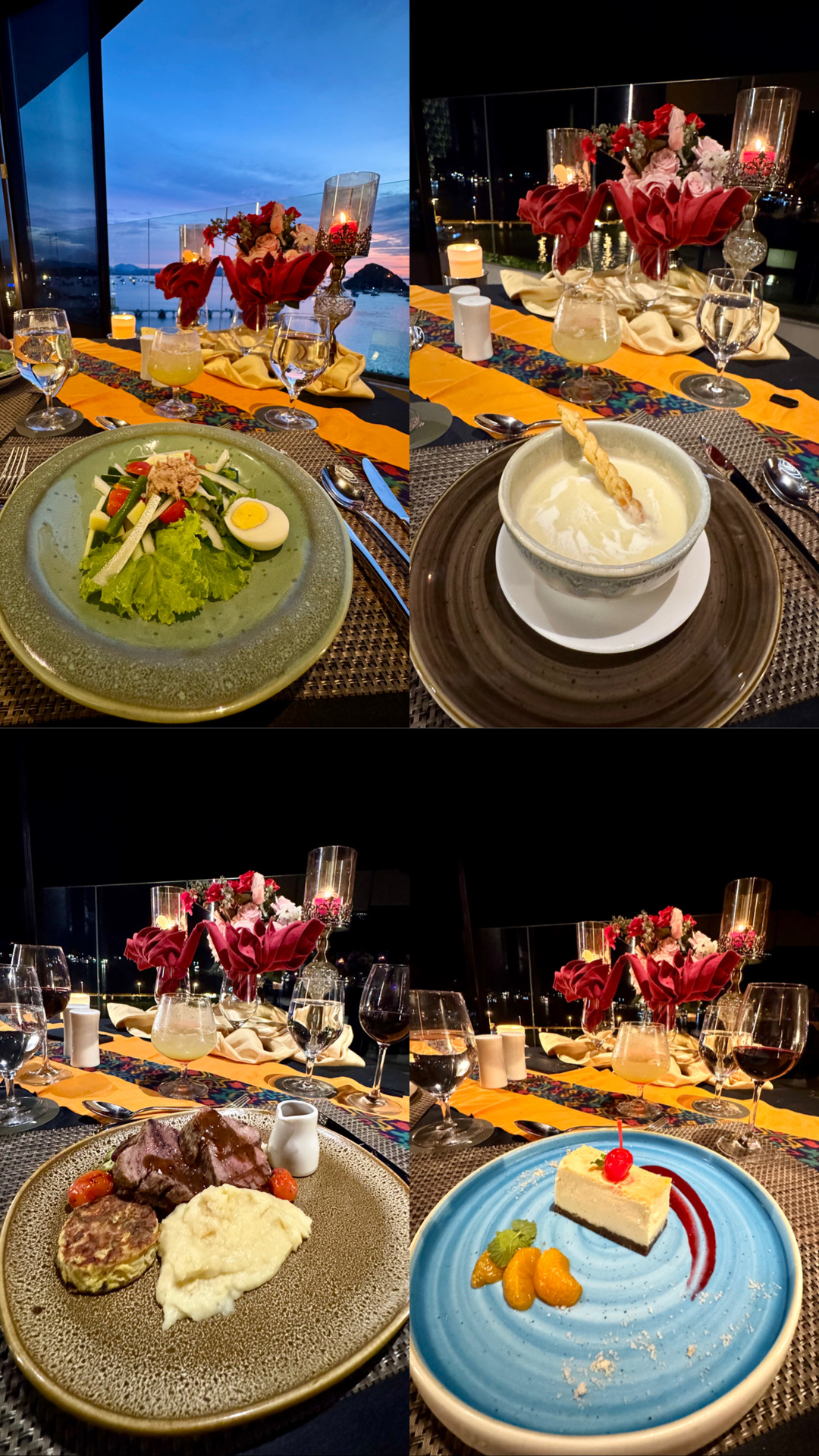 userImage-11