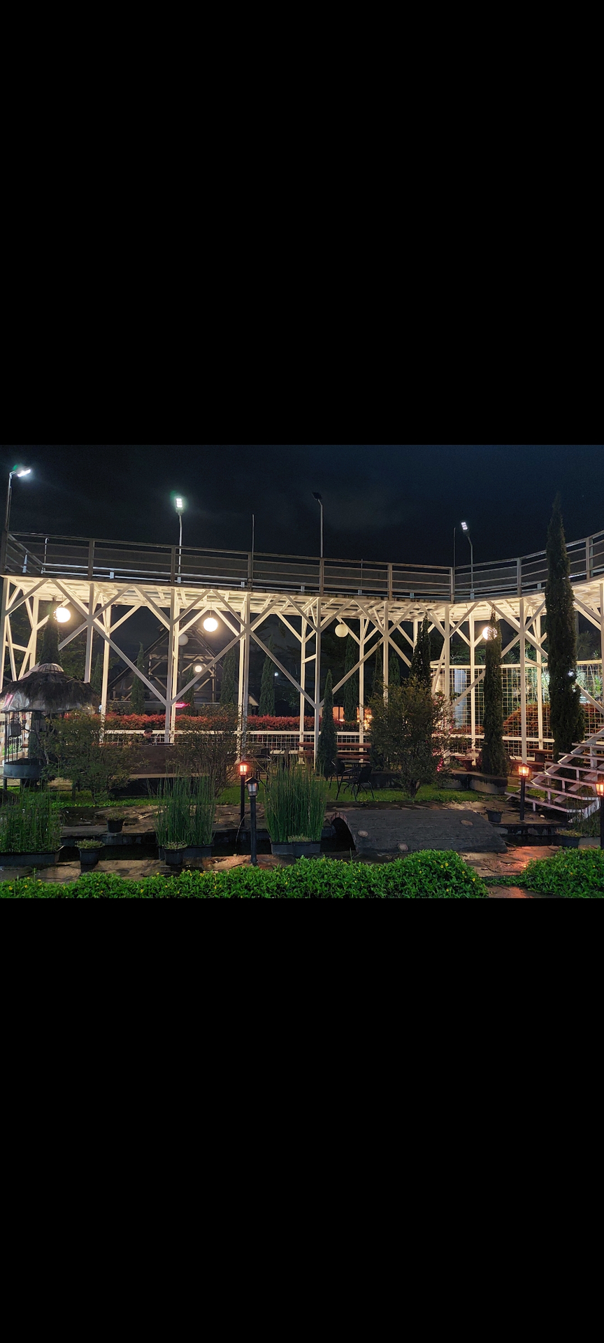 userImage-3
