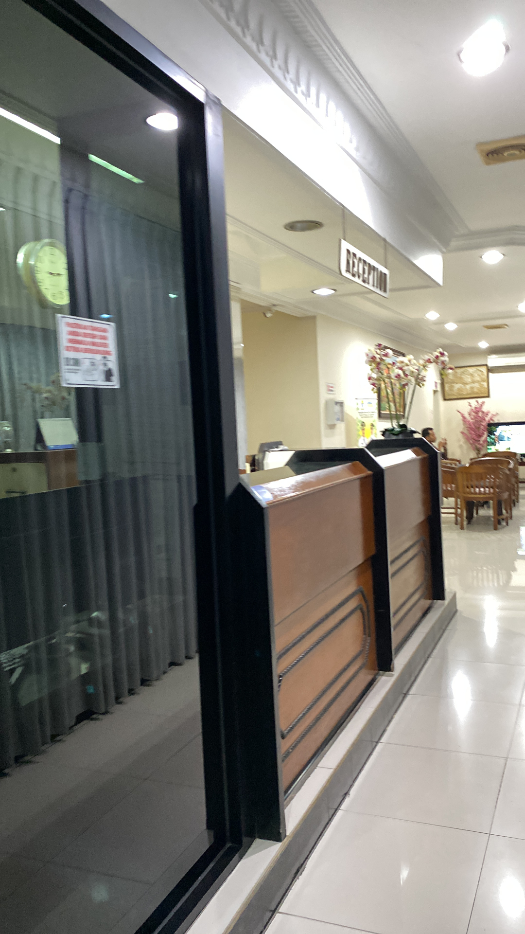 userImage-1