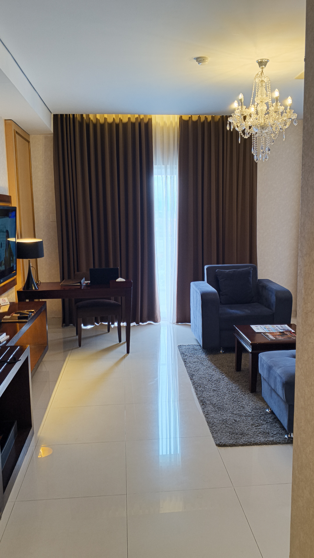 userImage-15